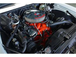 1967 Chevrolet Camaro (CC-2089535) for sale in Hobart, Indiana