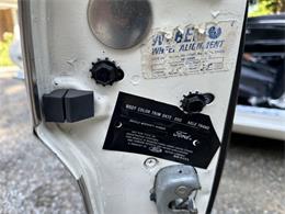 1965 Ford Mustang (CC-2089536) for sale in Hingham, Massachusetts
