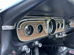 1965 Ford Mustang (CC-2089536) for sale in Hingham, Massachusetts