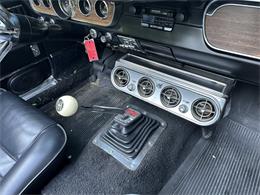 1965 Ford Mustang (CC-2089536) for sale in Hingham, Massachusetts