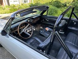 1965 Ford Mustang (CC-2089536) for sale in Hingham, Massachusetts