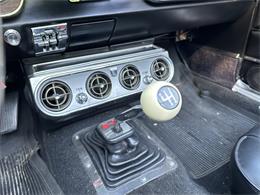 1965 Ford Mustang (CC-2089536) for sale in Hingham, Massachusetts