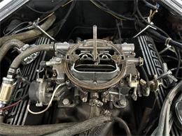 1965 Ford Mustang (CC-2089536) for sale in Hingham, Massachusetts