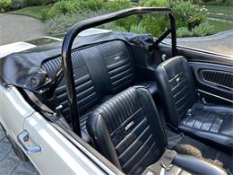 1965 Ford Mustang (CC-2089536) for sale in Hingham, Massachusetts
