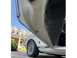 1965 Ford Mustang (CC-2089536) for sale in Hingham, Massachusetts