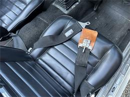 1965 Ford Mustang (CC-2089536) for sale in Hingham, Massachusetts