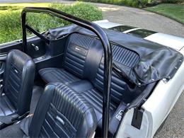 1965 Ford Mustang (CC-2089536) for sale in Hingham, Massachusetts