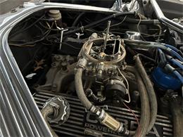 1965 Ford Mustang (CC-2089536) for sale in Hingham, Massachusetts