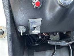 1965 Ford Mustang (CC-2089536) for sale in Hingham, Massachusetts