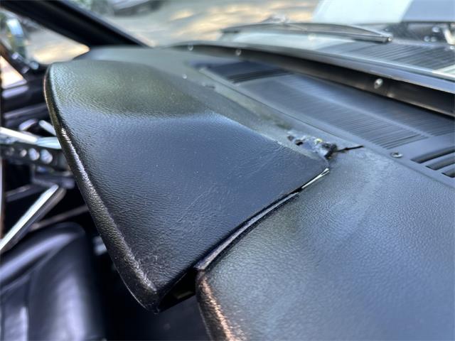 1965 Ford Mustang (CC-2089536) for sale in Hingham, Massachusetts