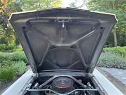 1965 Ford Mustang (CC-2089536) for sale in Hingham, Massachusetts