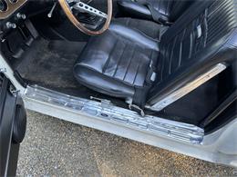 1965 Ford Mustang (CC-2089536) for sale in Hingham, Massachusetts