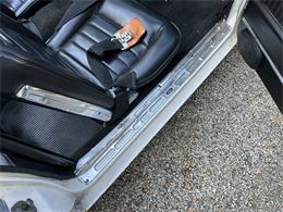 1965 Ford Mustang (CC-2089536) for sale in Hingham, Massachusetts