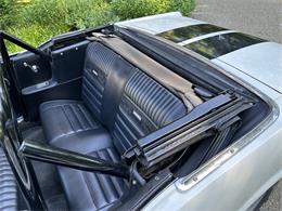 1965 Ford Mustang (CC-2089536) for sale in Hingham, Massachusetts