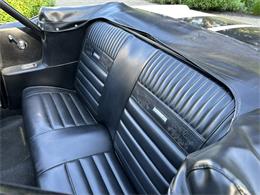 1965 Ford Mustang (CC-2089536) for sale in Hingham, Massachusetts