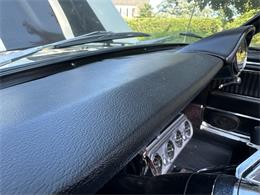 1965 Ford Mustang (CC-2089536) for sale in Hingham, Massachusetts