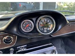 1965 Ford Mustang (CC-2089536) for sale in Hingham, Massachusetts