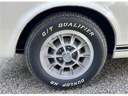 1965 Ford Mustang (CC-2089536) for sale in Hingham, Massachusetts