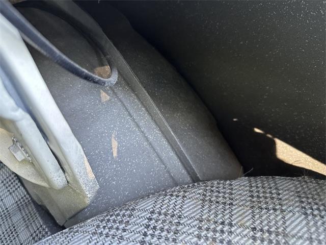 1965 Ford Mustang (CC-2089536) for sale in Hingham, Massachusetts