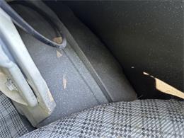 1965 Ford Mustang (CC-2089536) for sale in Hingham, Massachusetts
