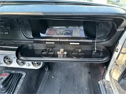 1965 Ford Mustang (CC-2089536) for sale in Hingham, Massachusetts