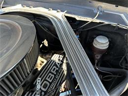1965 Ford Mustang (CC-2089536) for sale in Hingham, Massachusetts
