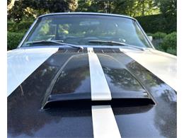 1965 Ford Mustang (CC-2089536) for sale in Hingham, Massachusetts