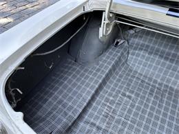 1965 Ford Mustang (CC-2089536) for sale in Hingham, Massachusetts