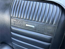 1965 Ford Mustang (CC-2089536) for sale in Hingham, Massachusetts