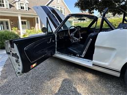 1965 Ford Mustang (CC-2089536) for sale in Hingham, Massachusetts