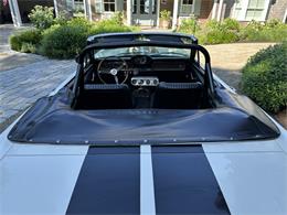 1965 Ford Mustang (CC-2089536) for sale in Hingham, Massachusetts