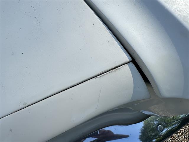 1965 Ford Mustang (CC-2089536) for sale in Hingham, Massachusetts