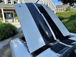 1965 Ford Mustang (CC-2089536) for sale in Hingham, Massachusetts