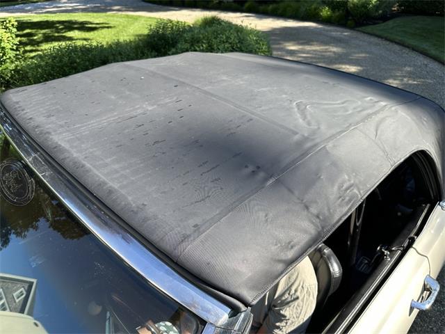 1965 Ford Mustang (CC-2089536) for sale in Hingham, Massachusetts
