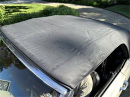 1965 Ford Mustang (CC-2089536) for sale in Hingham, Massachusetts