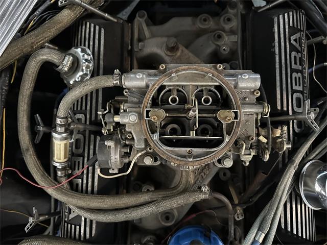 1965 Ford Mustang (CC-2089536) for sale in Hingham, Massachusetts