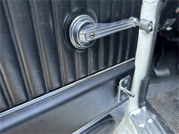1965 Ford Mustang (CC-2089536) for sale in Hingham, Massachusetts