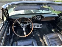 1965 Ford Mustang (CC-2089536) for sale in Hingham, Massachusetts