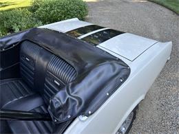 1965 Ford Mustang (CC-2089536) for sale in Hingham, Massachusetts