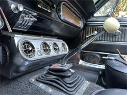 1965 Ford Mustang (CC-2089536) for sale in Hingham, Massachusetts