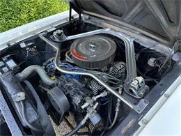 1965 Ford Mustang (CC-2089536) for sale in Hingham, Massachusetts