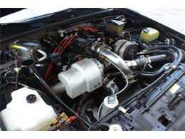 1987 Buick Grand National (CC-2080954) for sale in Hobart, Indiana