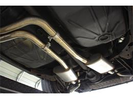 1987 Buick Grand National (CC-2080954) for sale in Hobart, Indiana