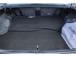 1987 Buick Grand National (CC-2080954) for sale in Hobart, Indiana