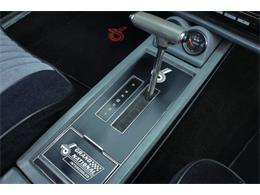 1987 Buick Grand National (CC-2080954) for sale in Hobart, Indiana