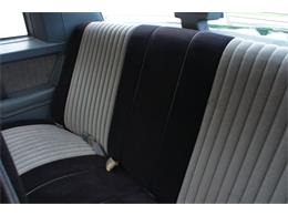1987 Buick Grand National (CC-2080954) for sale in Hobart, Indiana