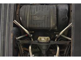 1987 Buick Grand National (CC-2080954) for sale in Hobart, Indiana