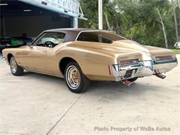 1971 Buick Riviera (CC-2089540) for sale in Calverton, New York
