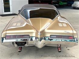 1971 Buick Riviera (CC-2089540) for sale in Calverton, New York