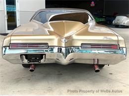 1971 Buick Riviera (CC-2089540) for sale in Calverton, New York